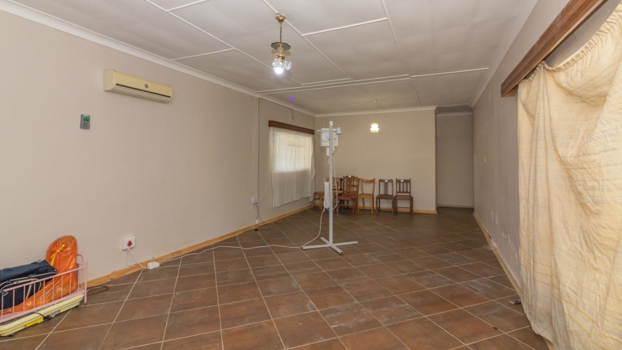 3 Bedroom Property for Sale in Panorama Free State